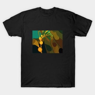 Giant Kelp T-Shirt